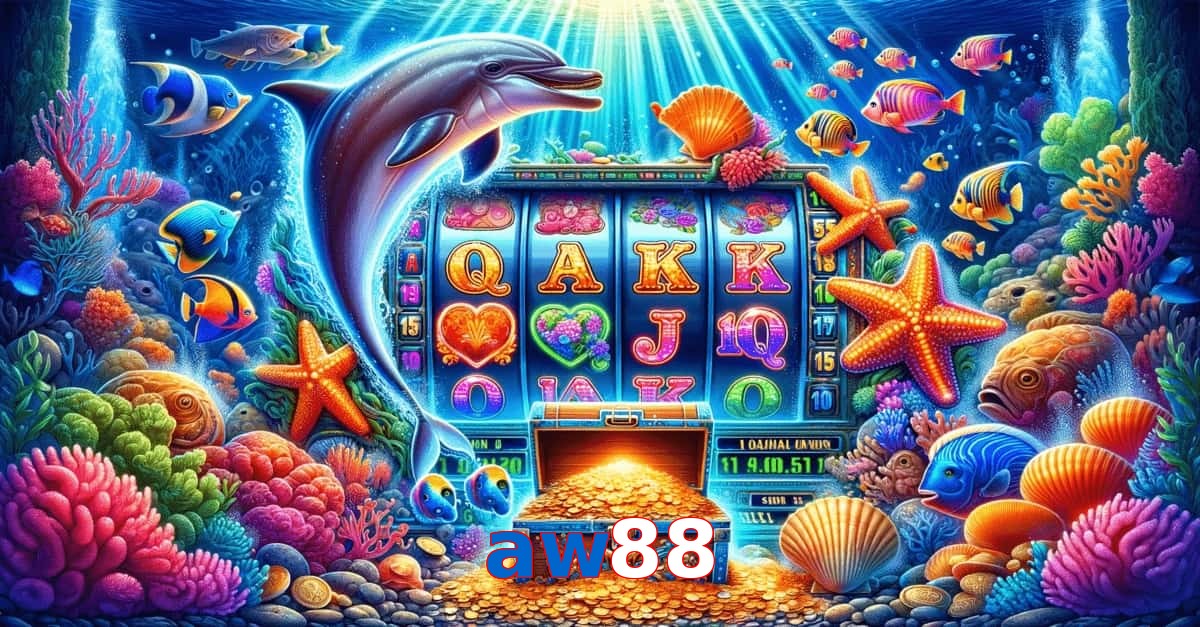 aw88