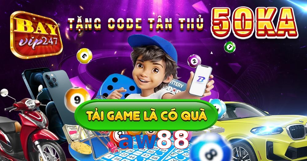 aw88