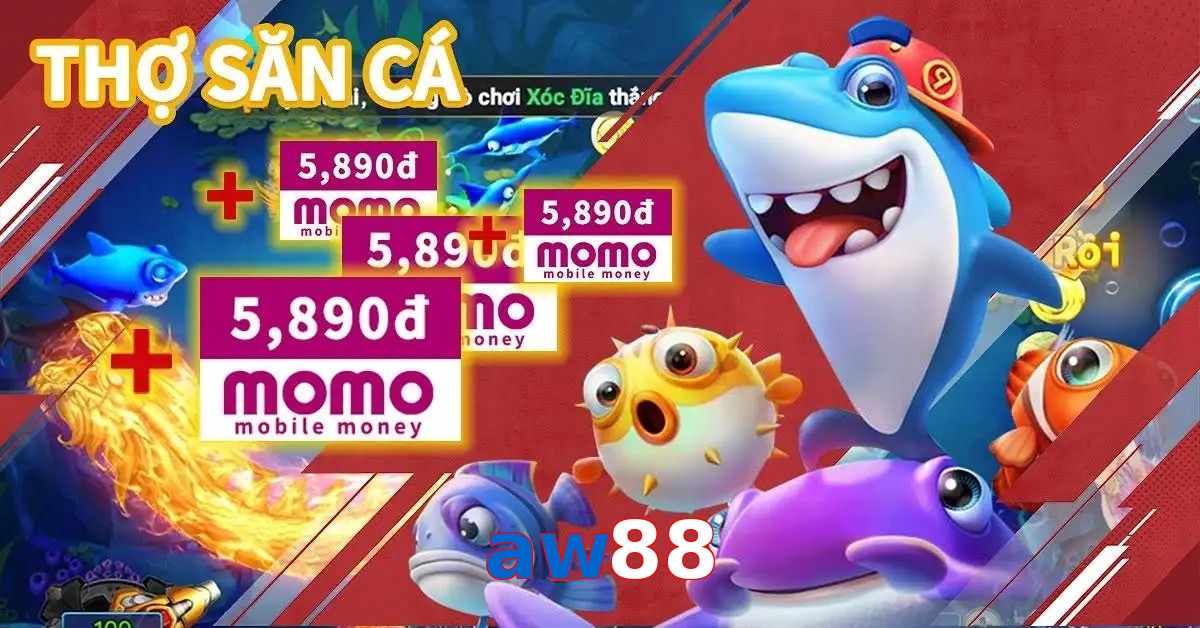 aw88