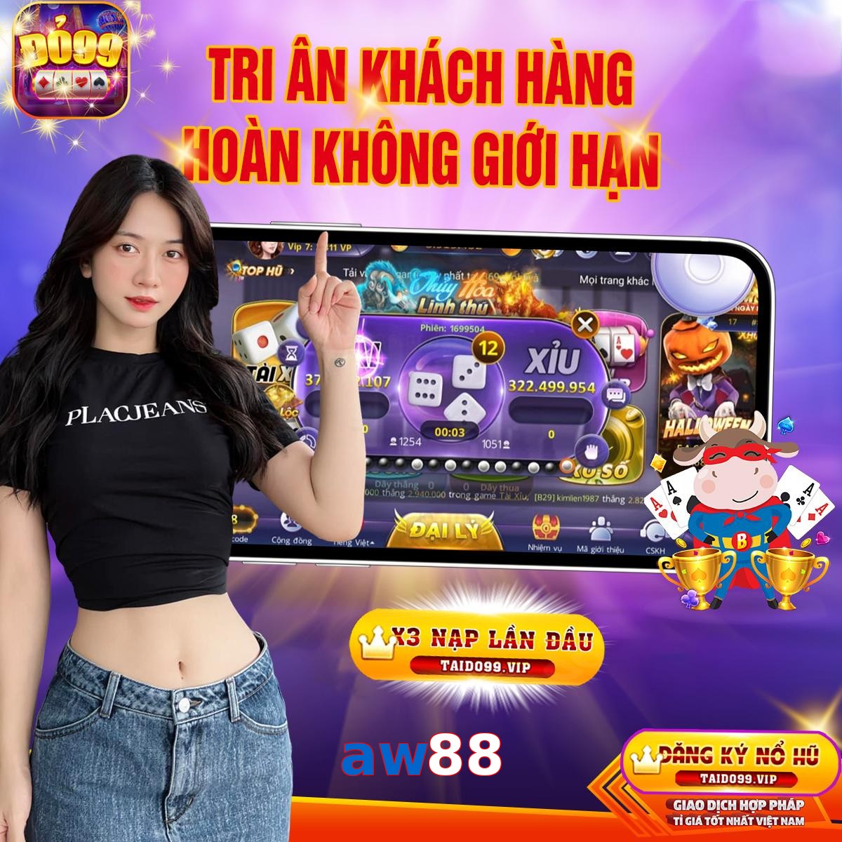 aw88