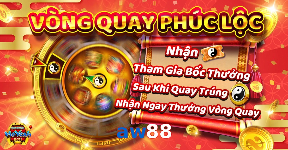 aw88