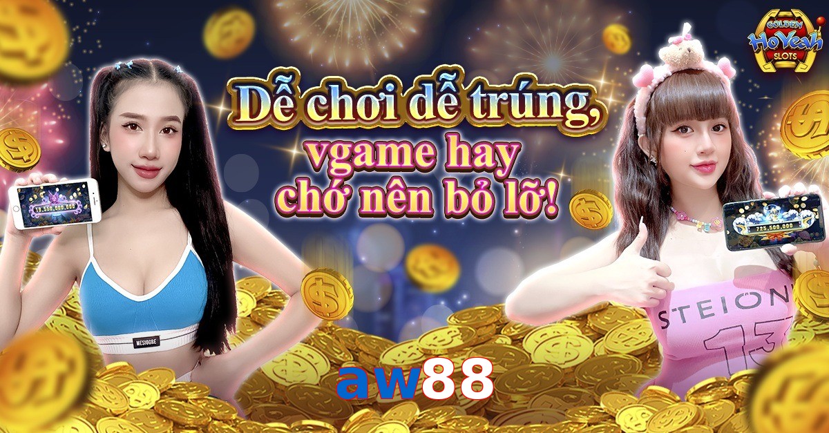 aw88