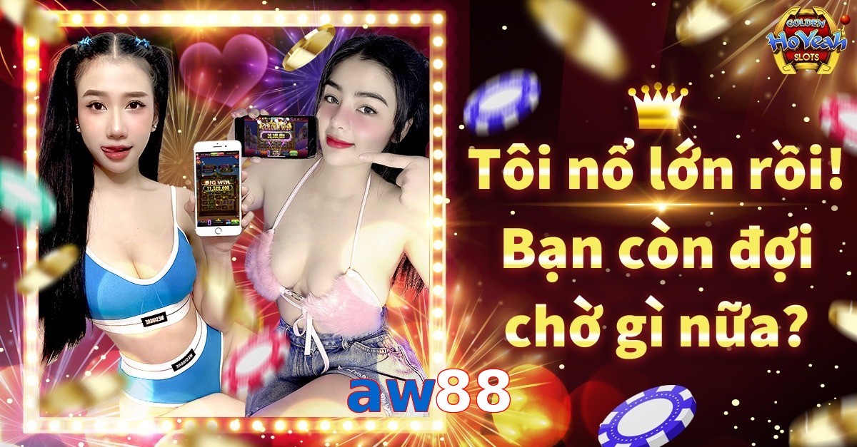 aw88
