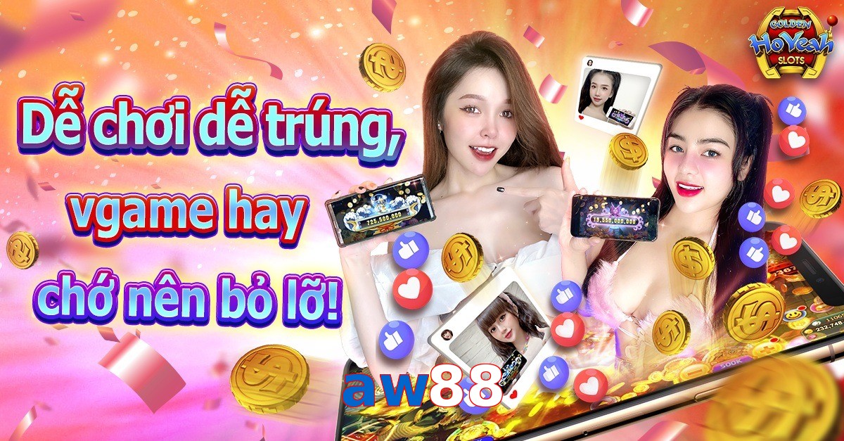 aw88