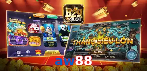 aw88