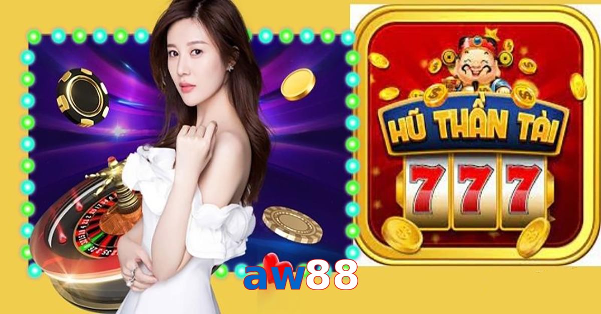 aw88