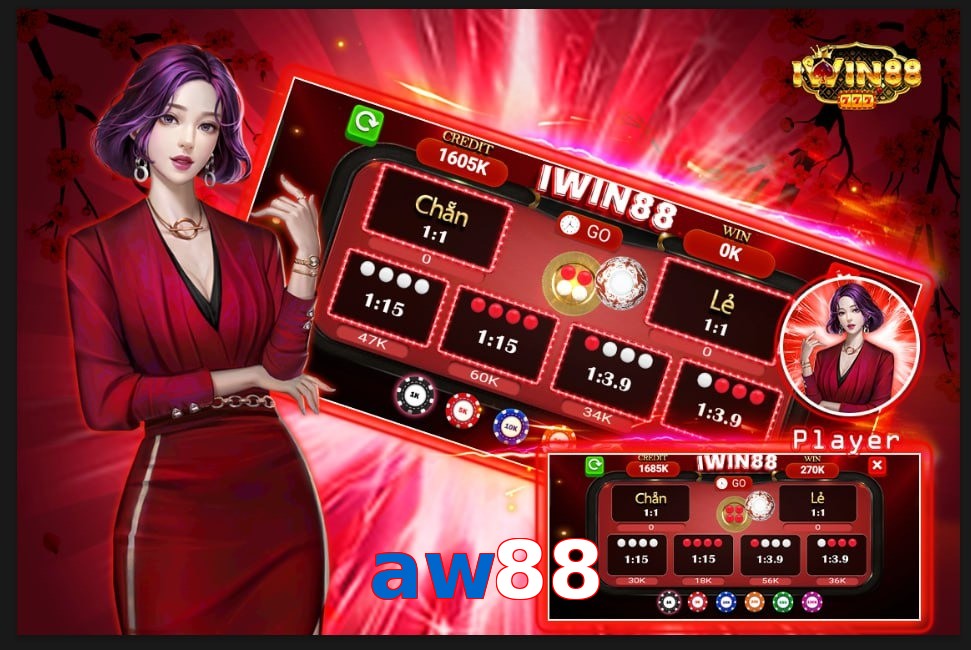 aw88