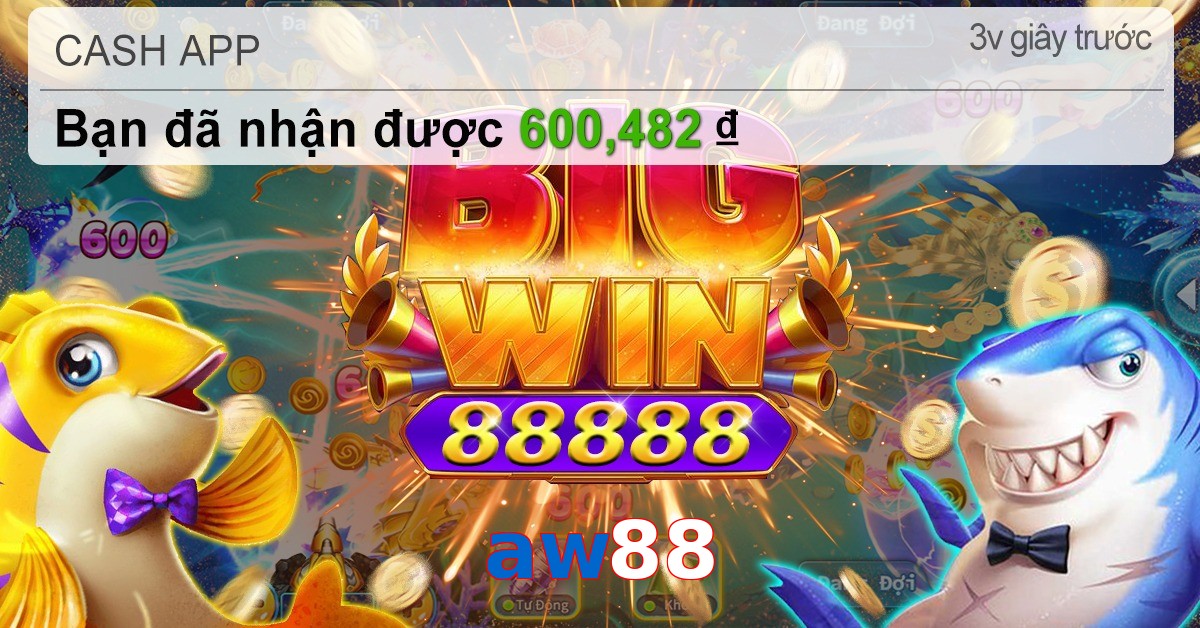 aw88