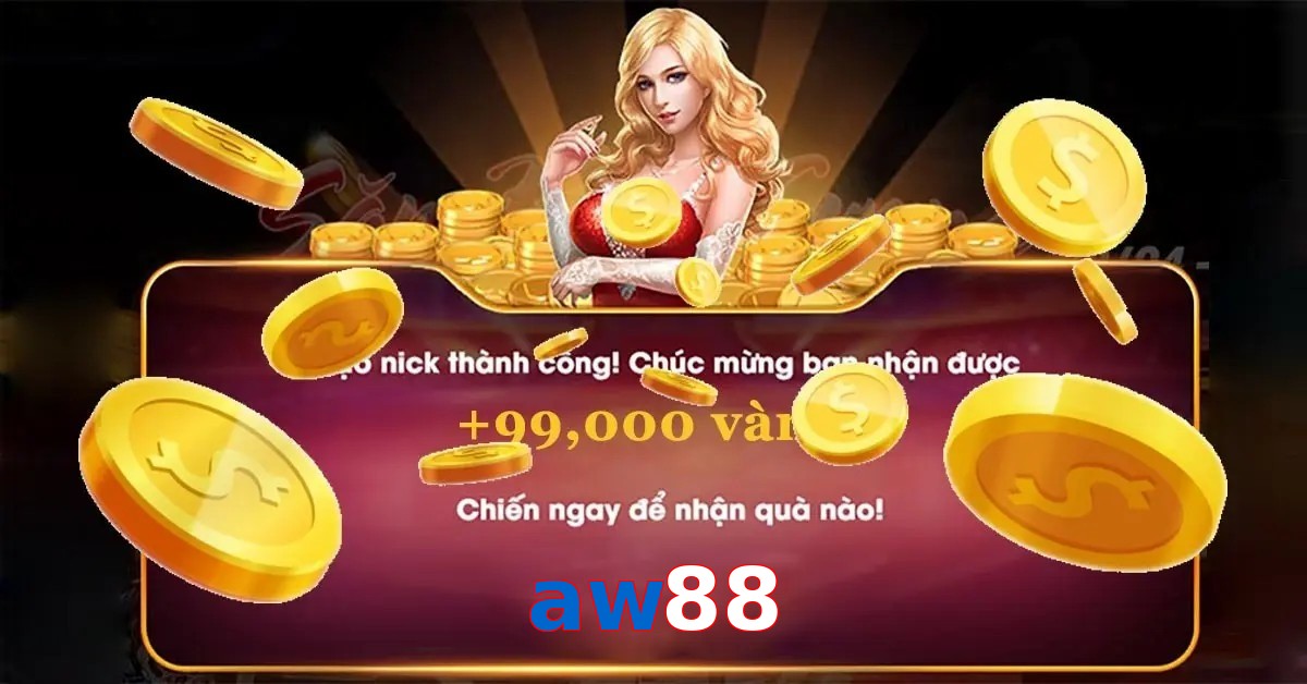 aw88