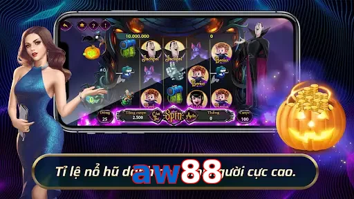 aw88
