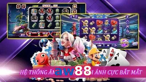 aw88
