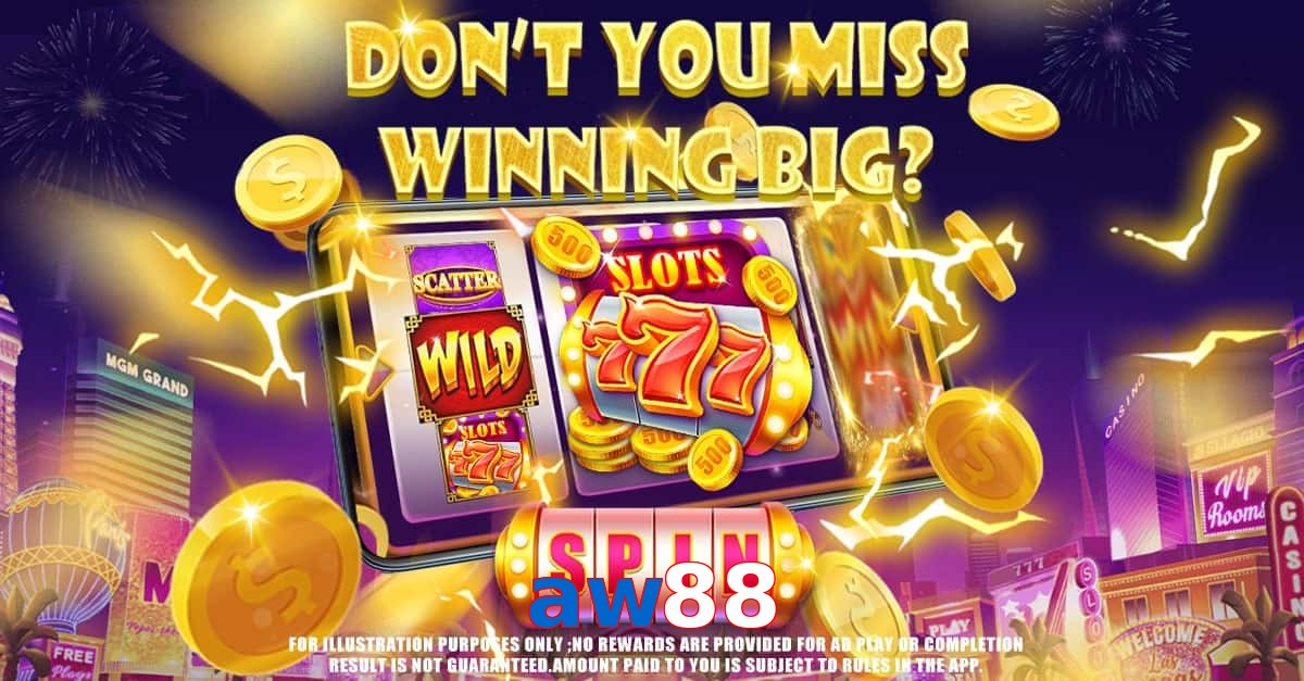 aw88