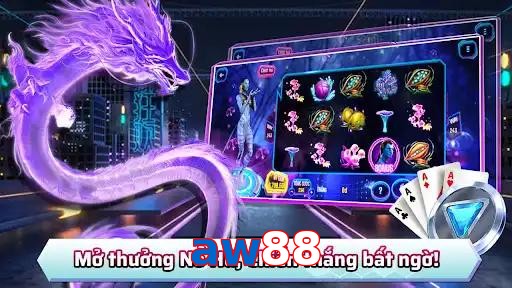 aw88