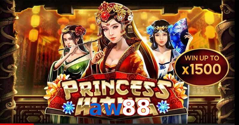 aw88