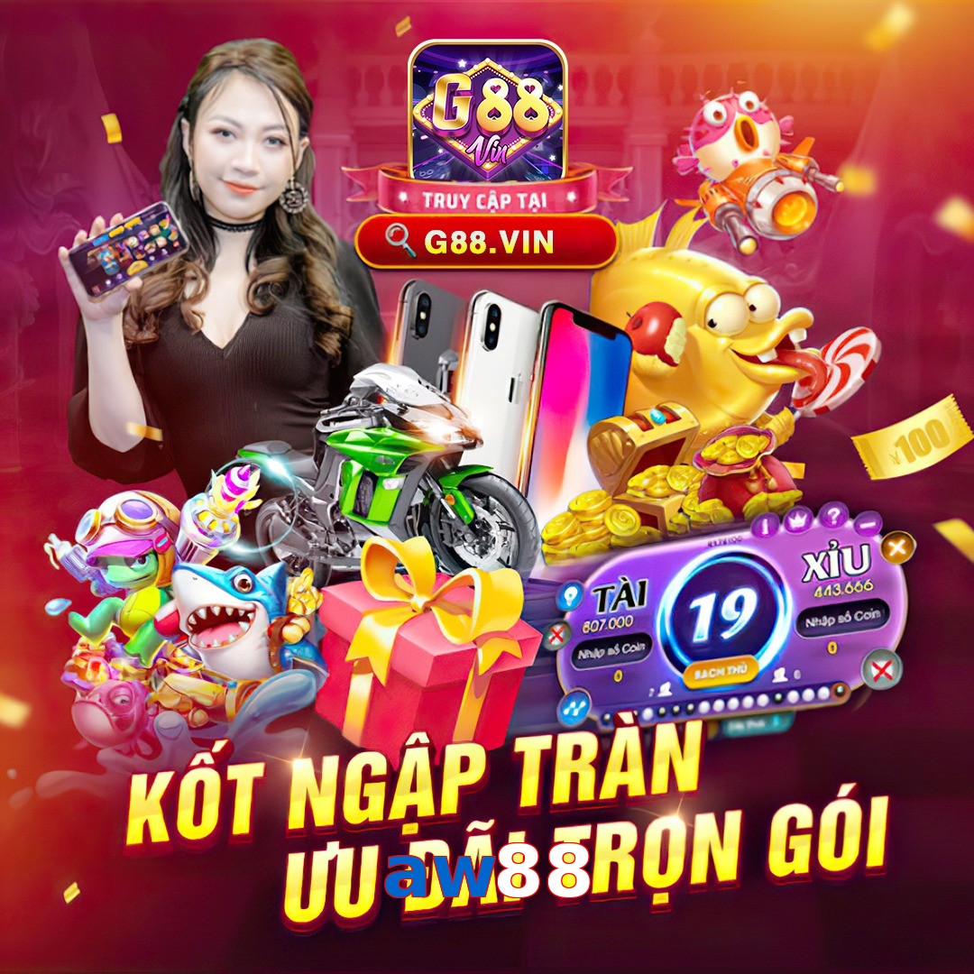 aw88