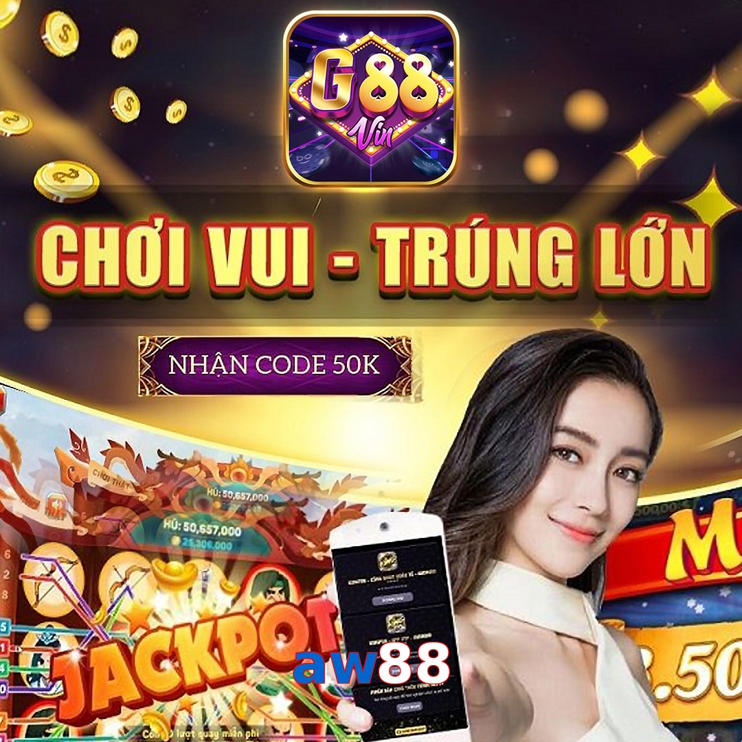 aw88