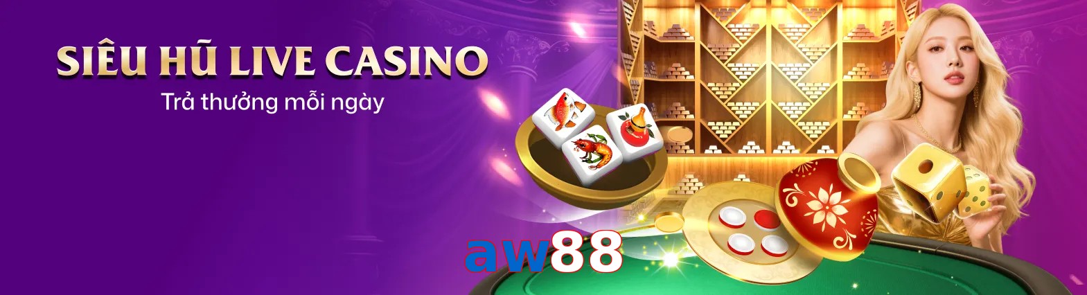 aw88