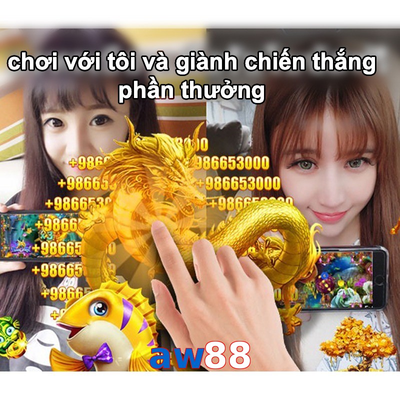 aw88